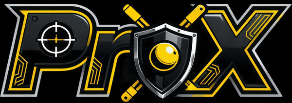 ProX